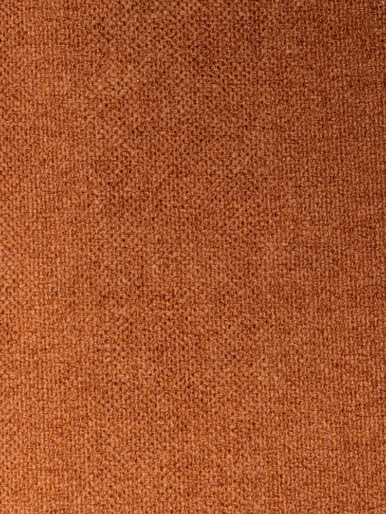 FLAGMAN Autumn —  ARTEKS