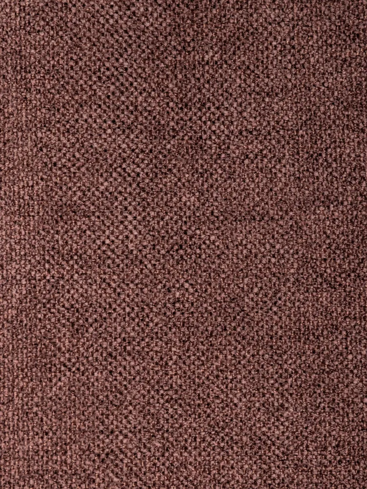 FLAGMAN Blush —  ARTEKS