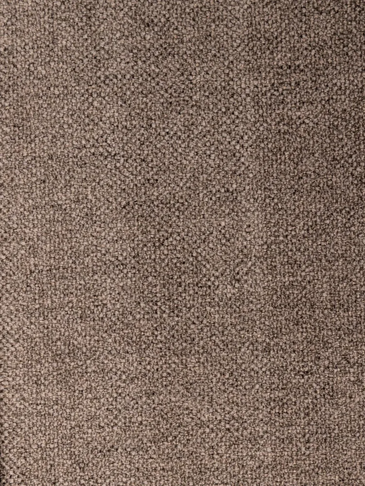 FLAGMAN Cocoa —  ARTEKS