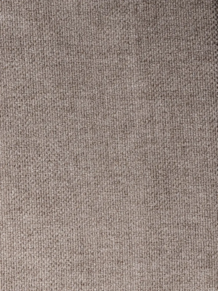 FLAGMAN Cool Beige —  ARTEKS