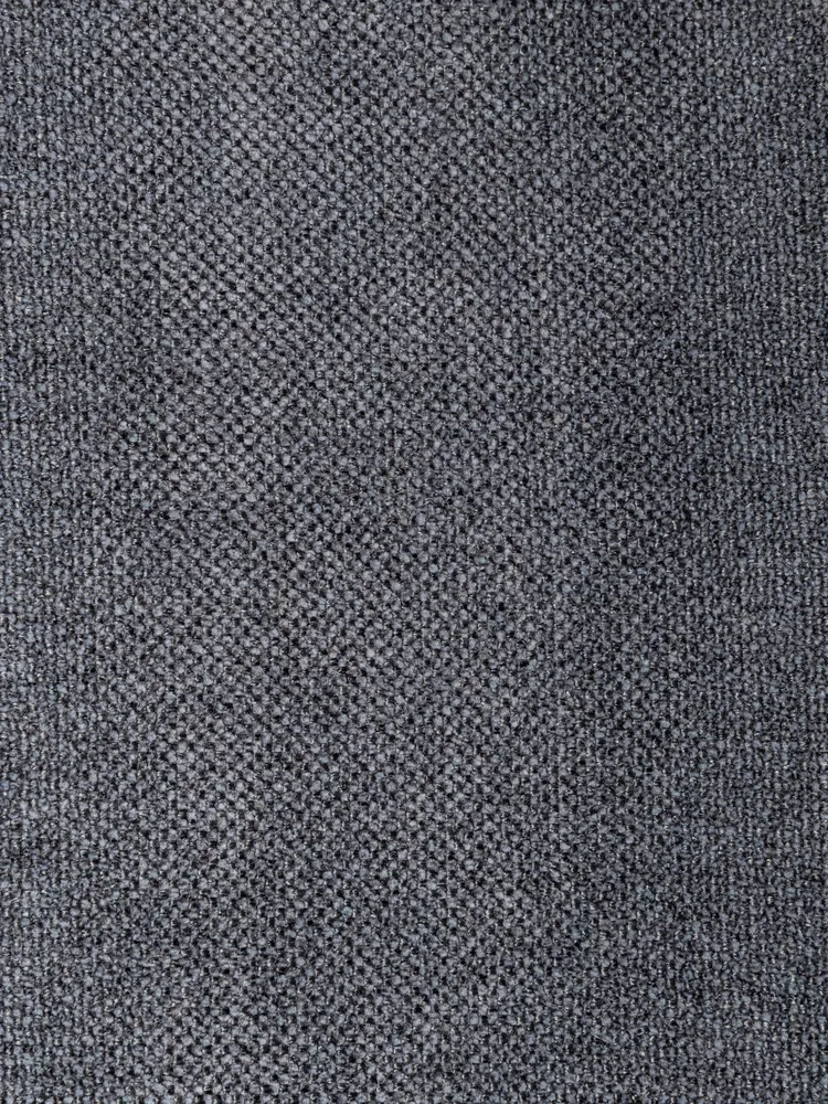 FLAGMAN Dark Grey —  ARTEKS