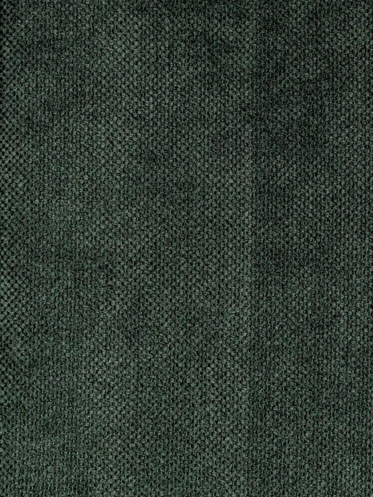 FLAGMAN Forest —  ARTEKS