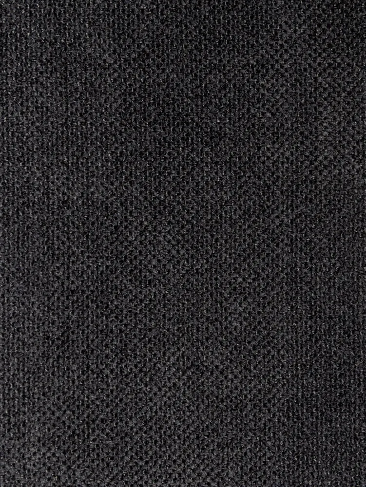 FLAGMAN Graphite —  ARTEKS