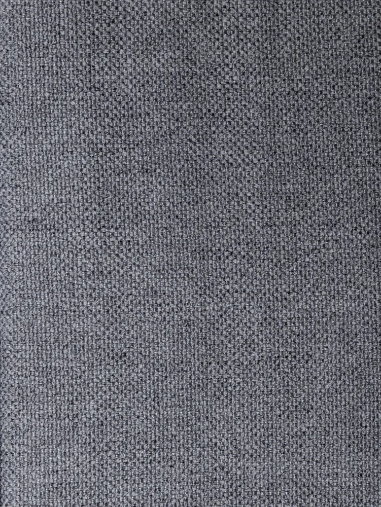 FLAGMAN Grey —  ARTEKS