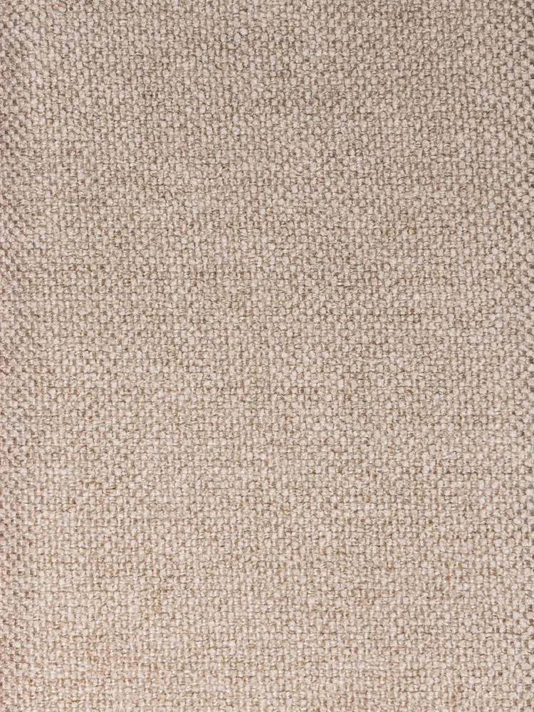 FLAGMAN Light Beige —  ARTEKS