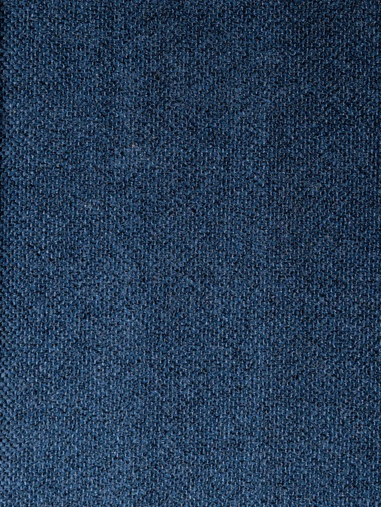 FLAGMAN Navy —  ARTEKS