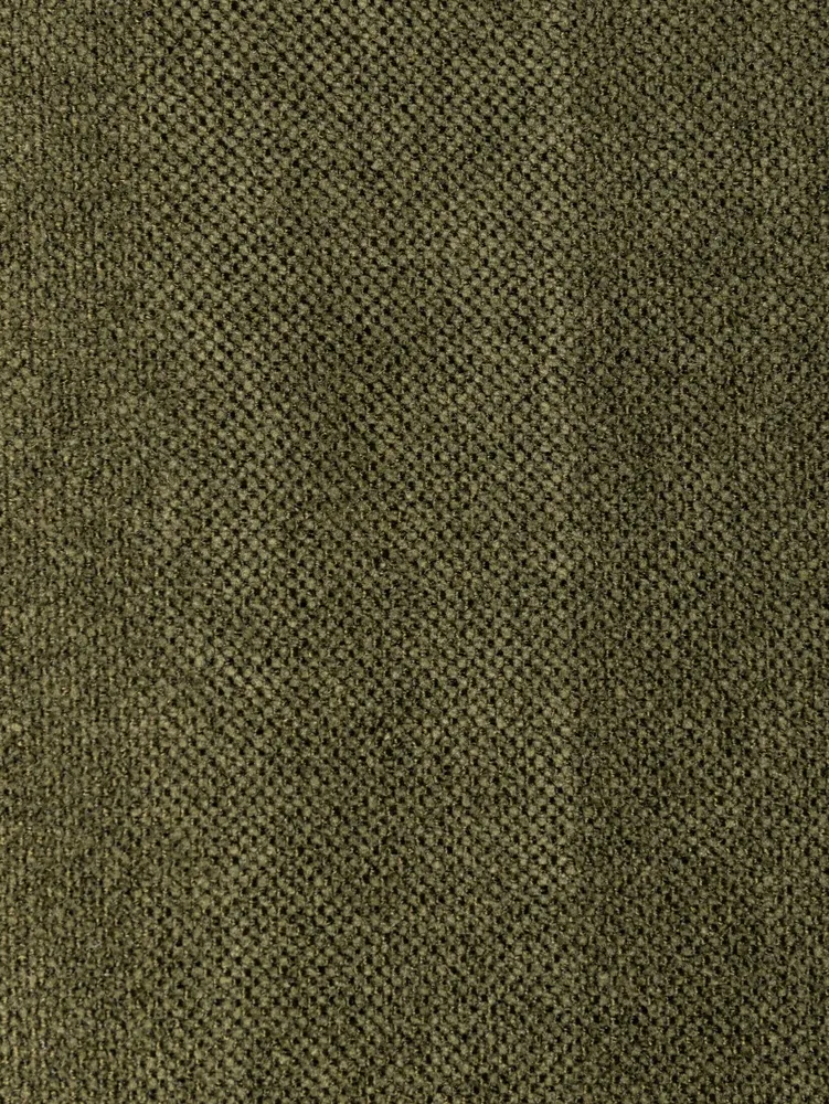 FLAGMAN Olive —  ARTEKS