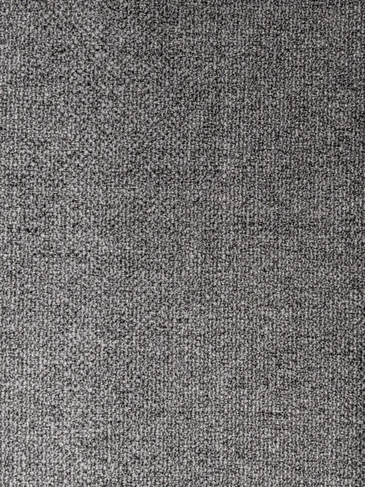 FLAGMAN Stone —  ARTEKS