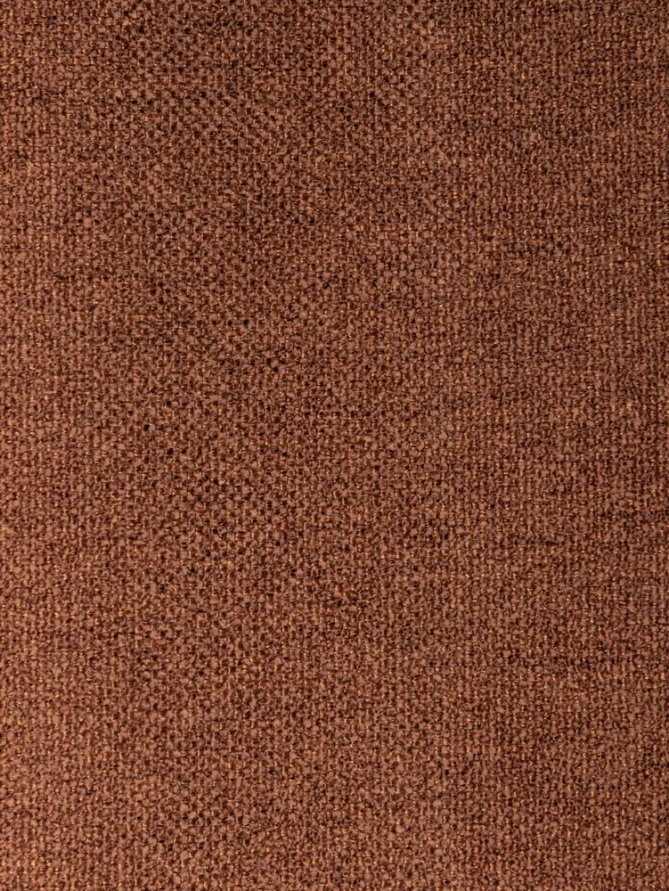FLAGMAN Terracota —  ARTEKS