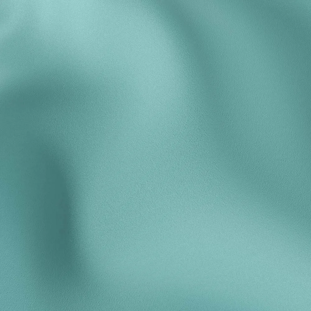 FLORIDA Aqua —  ARTEKS