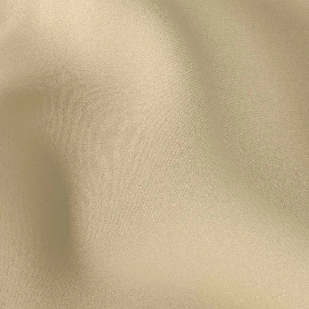 FLORIDA Beige —  ARTEKS