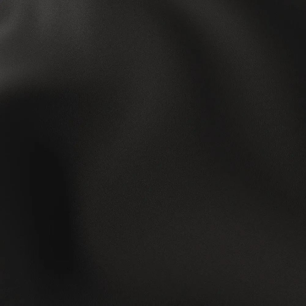FLORIDA Black —  ARTEKS