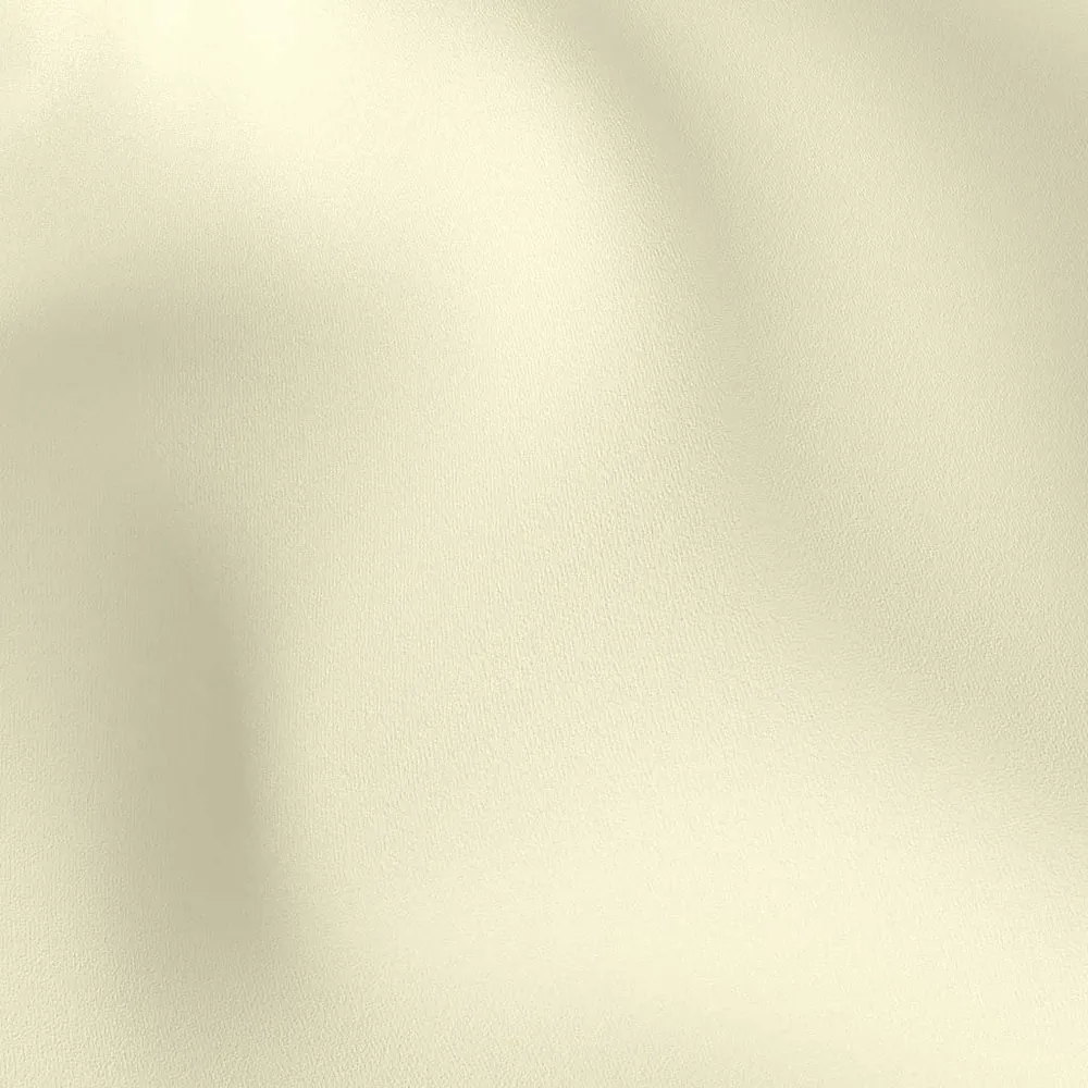 FLORIDA Bone —  ARTEKS