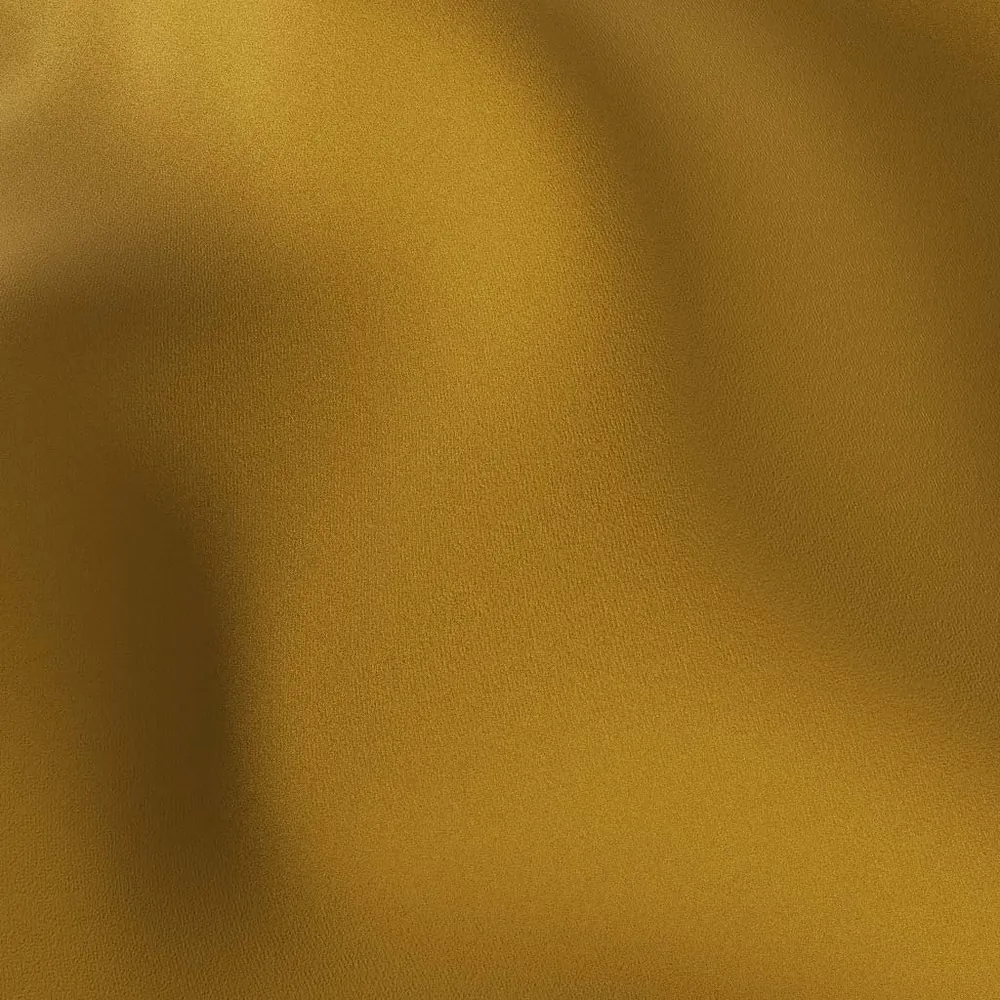 FLORIDA Bronze —  ARTEKS