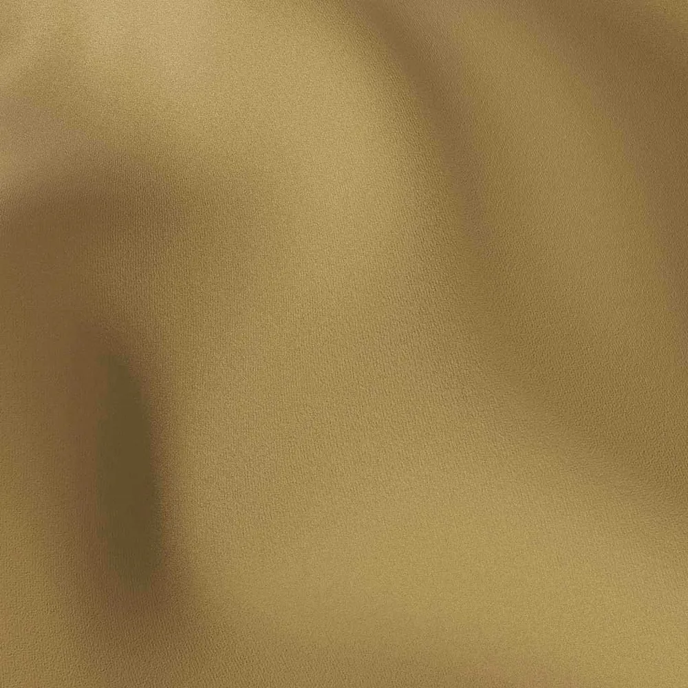 FLORIDA Caramel —  ARTEKS