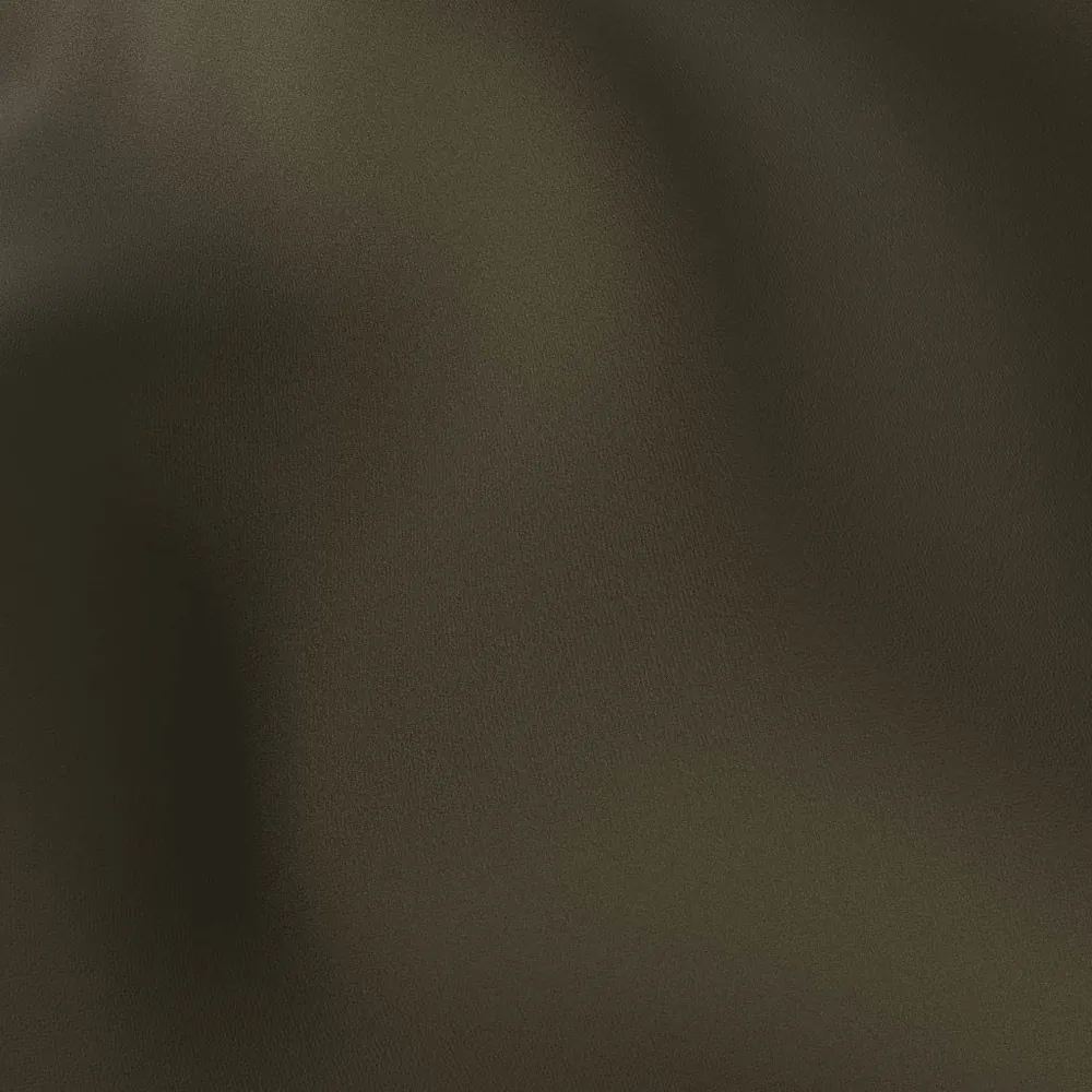 FLORIDA Chocolate —  ARTEKS