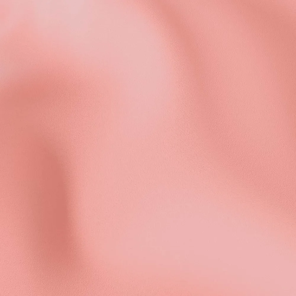 FLORIDA Coral —  ARTEKS
