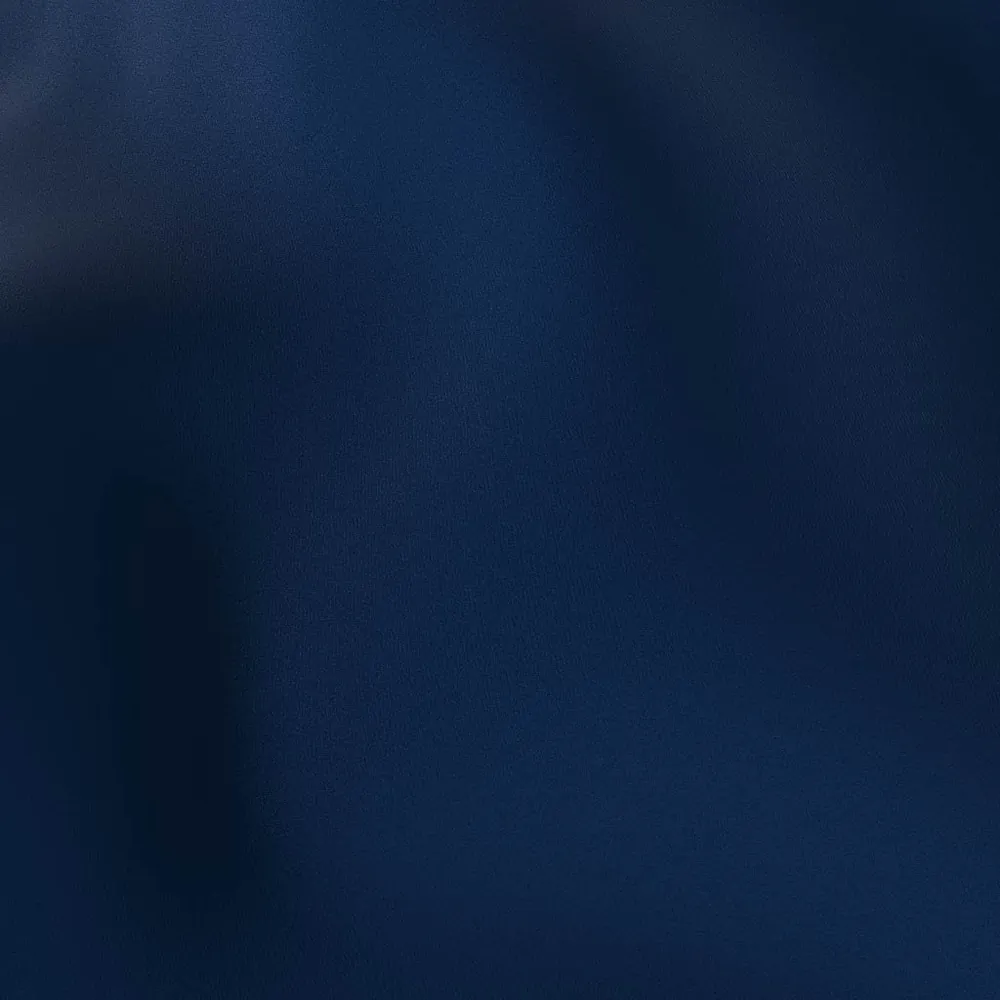 FLORIDA Dark Blue —  ARTEKS
