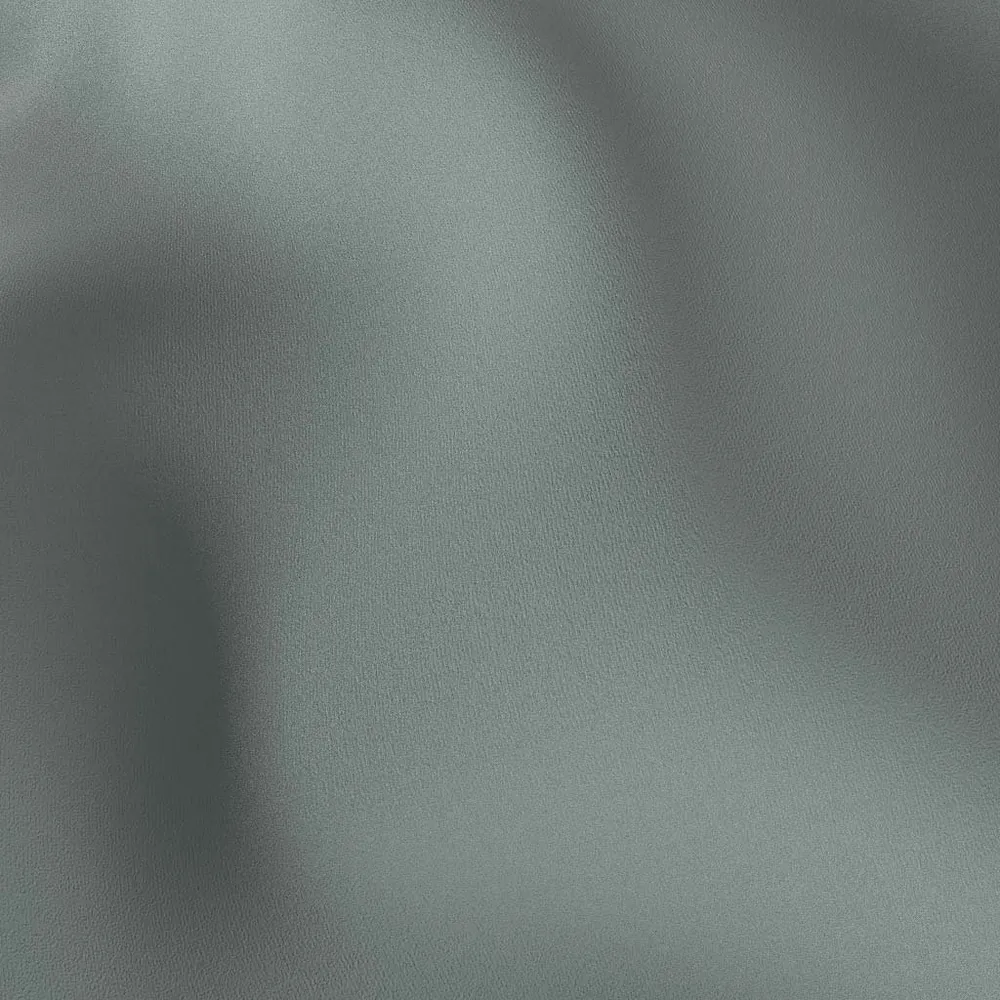 FLORIDA Dark Grey —  ARTEKS