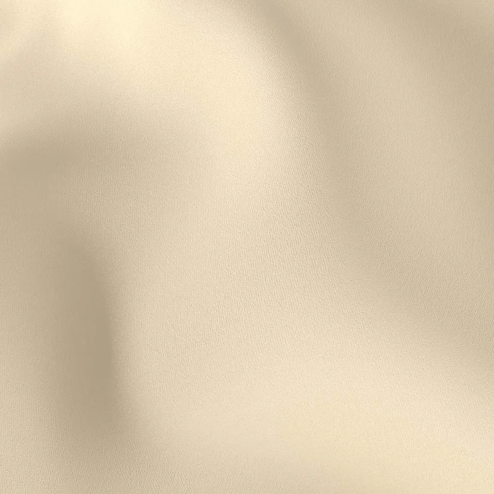 FLORIDA Ecru —  ARTEKS
