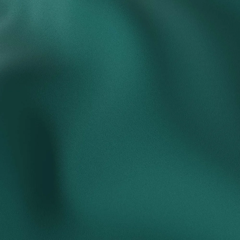 FLORIDA Emerald —  ARTEKS
