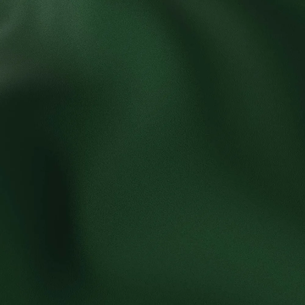 FLORIDA Forest —  ARTEKS