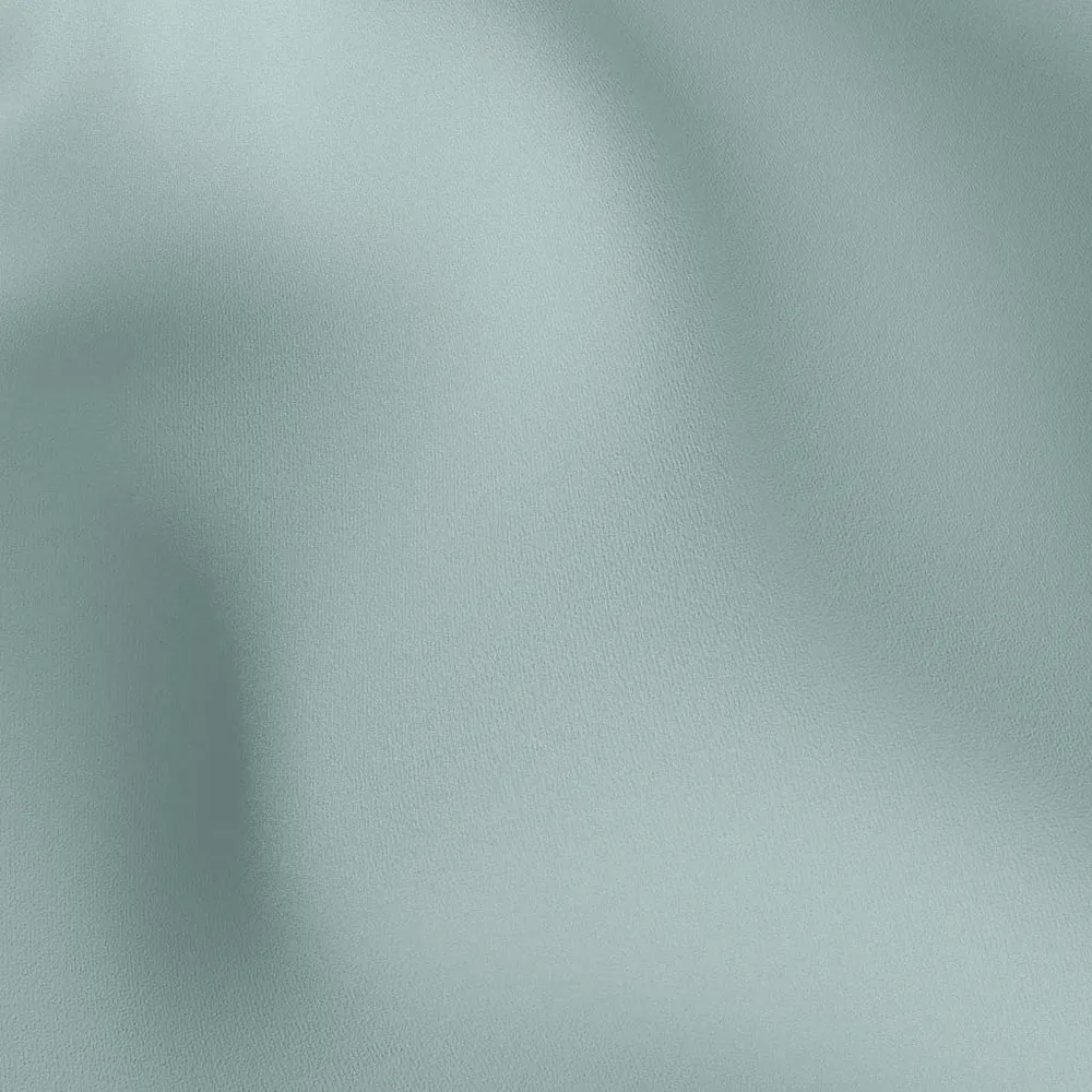 FLORIDA Grey Blue —  ARTEKS