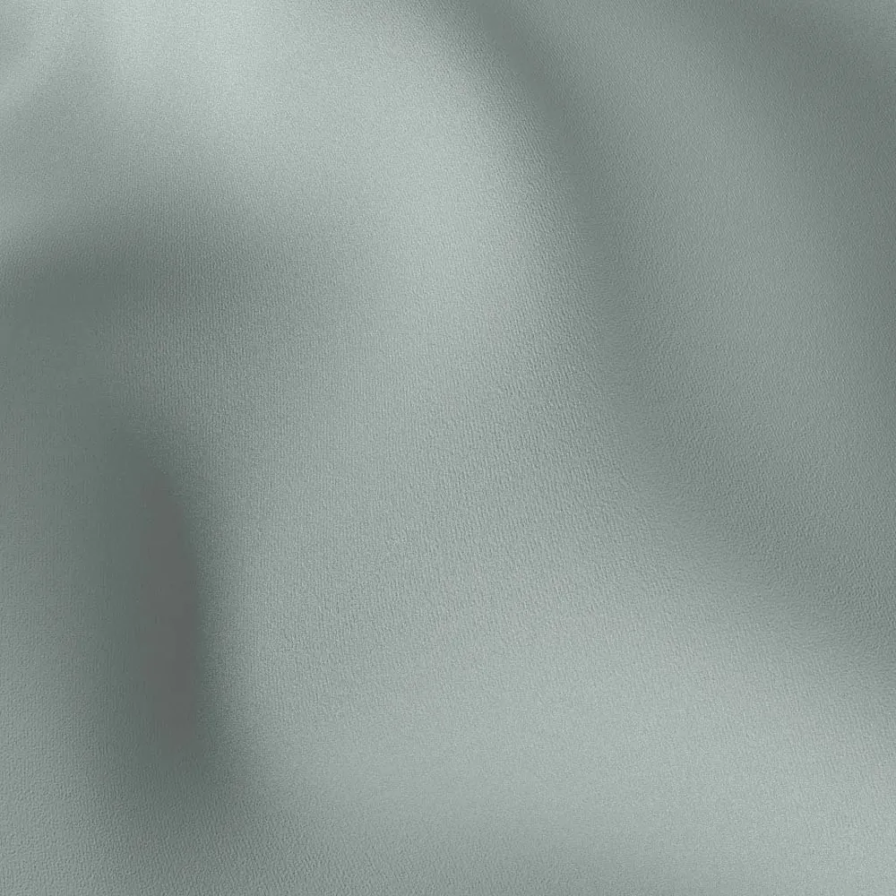 FLORIDA Grey —  ARTEKS
