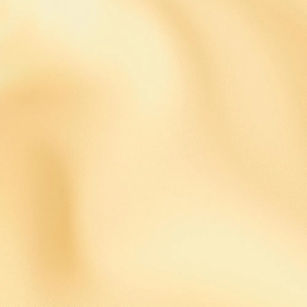 FLORIDA Light Beige —  ARTEKS