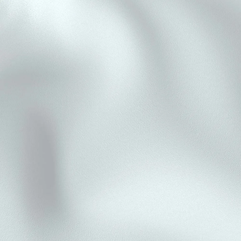 FLORIDA Light Grey —  ARTEKS