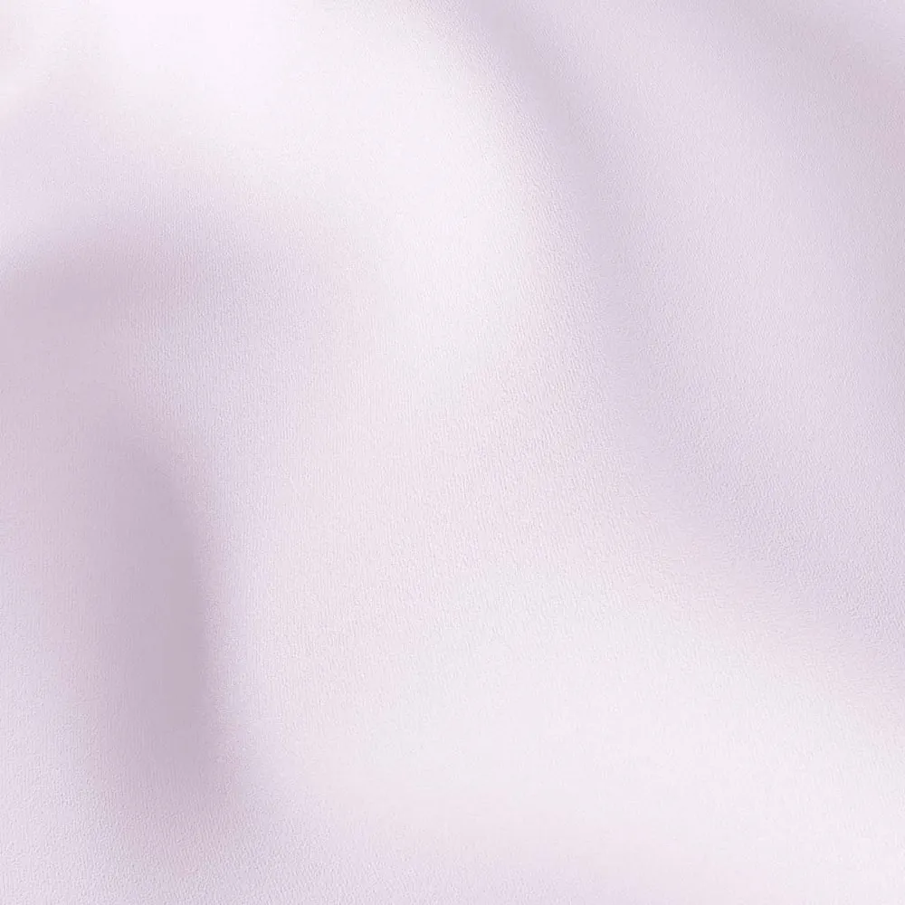 FLORIDA Lilac —  ARTEKS