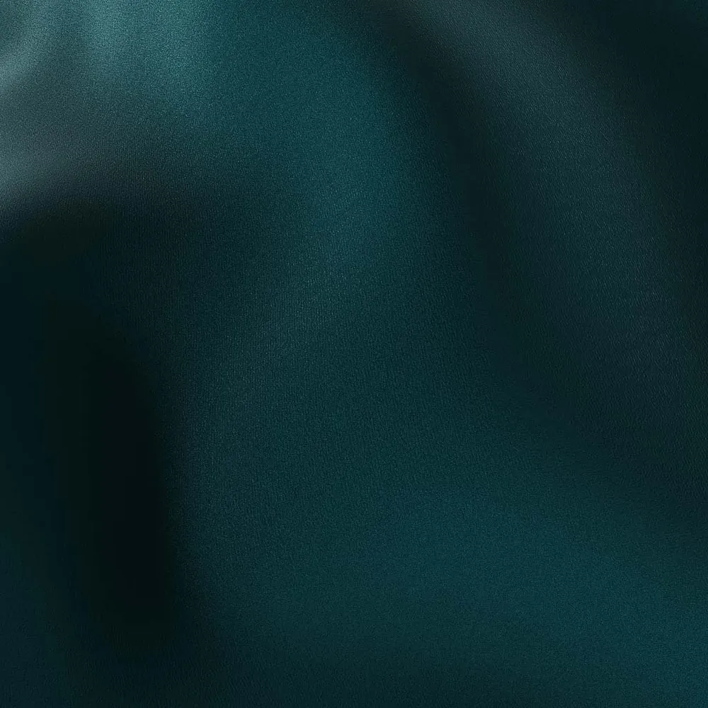FLORIDA Navy —  ARTEKS
