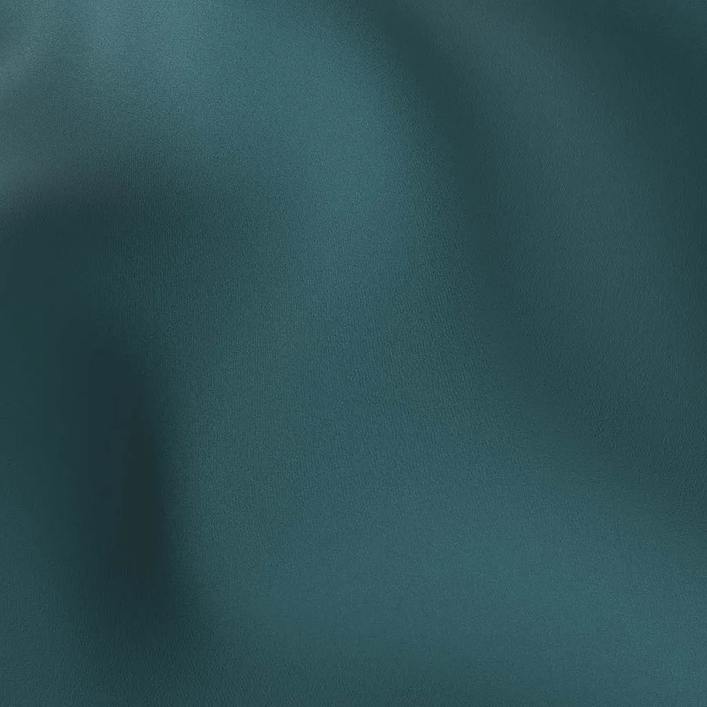 FLORIDA Ocean —  ARTEKS