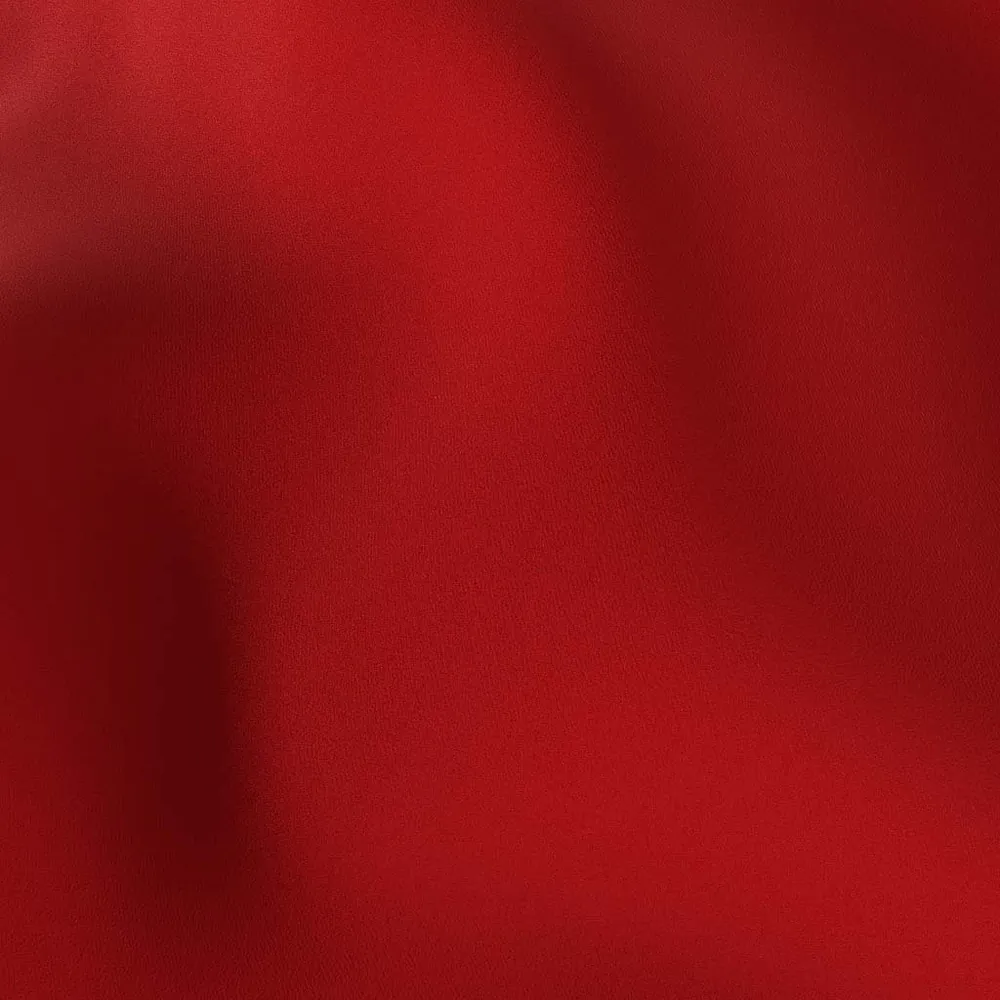 FLORIDA Red —  ARTEKS