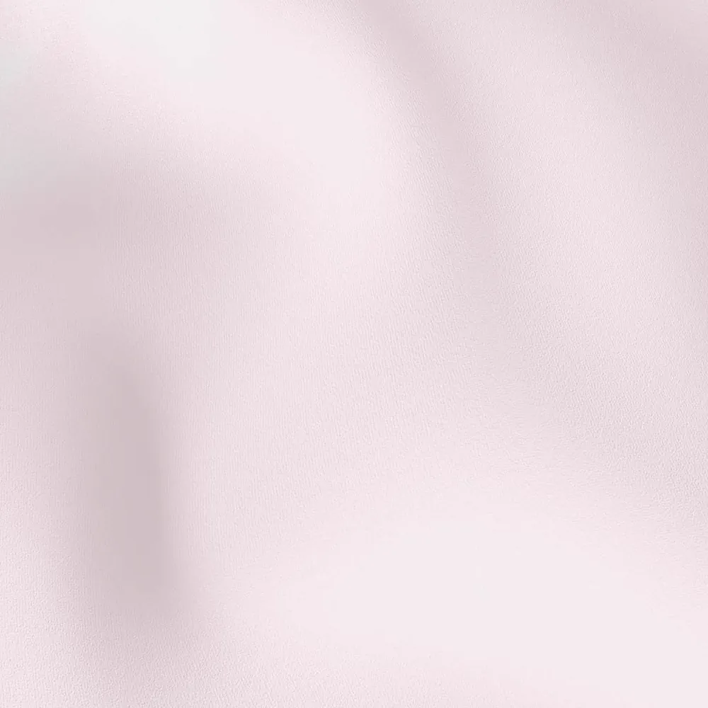 FLORIDA Rose —  ARTEKS