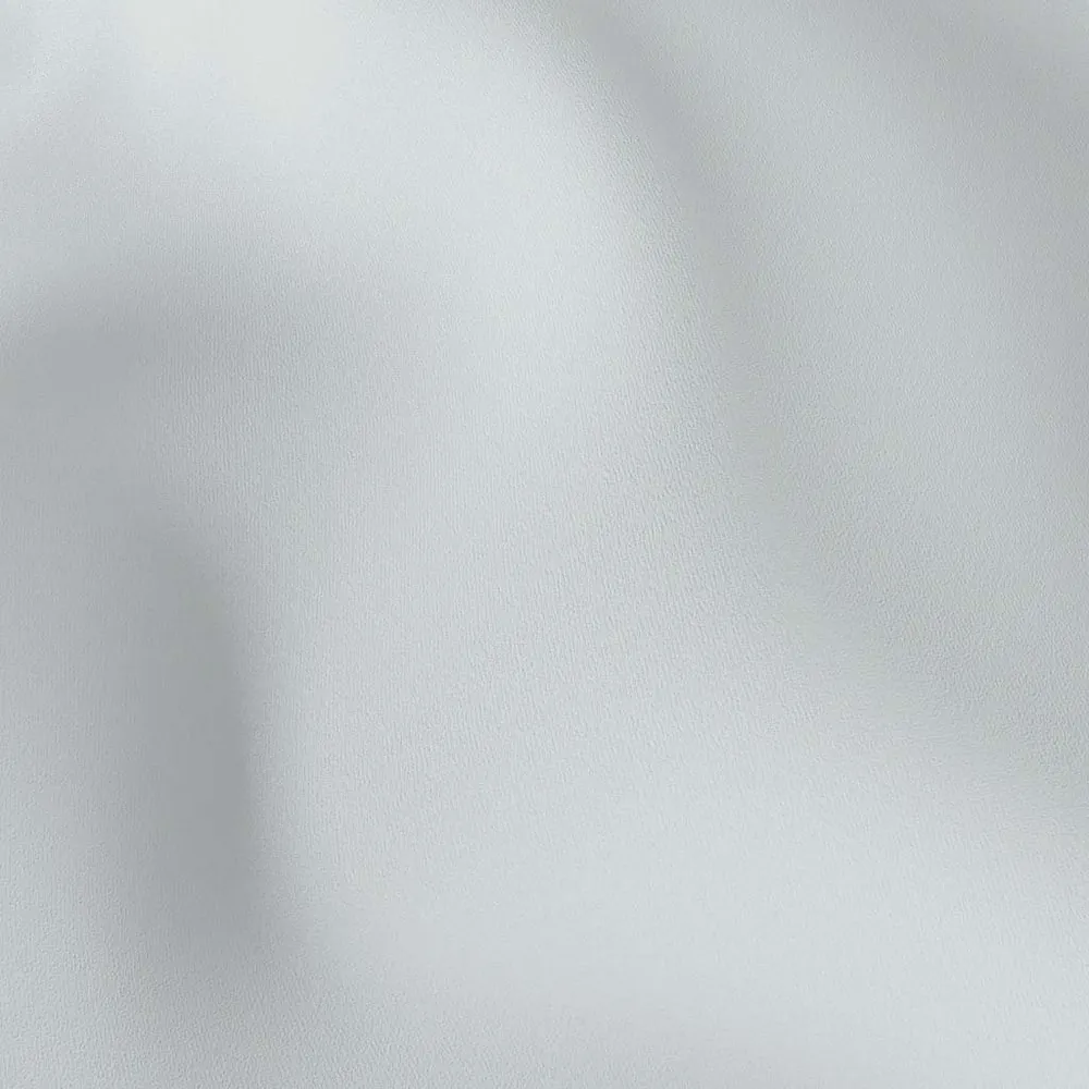 FLORIDA Silver —  ARTEKS