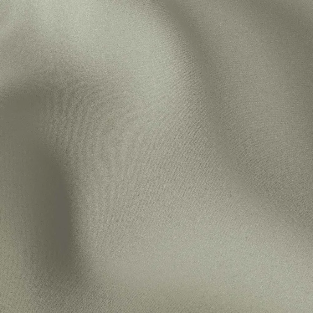 FLORIDA Taupe —  ARTEKS