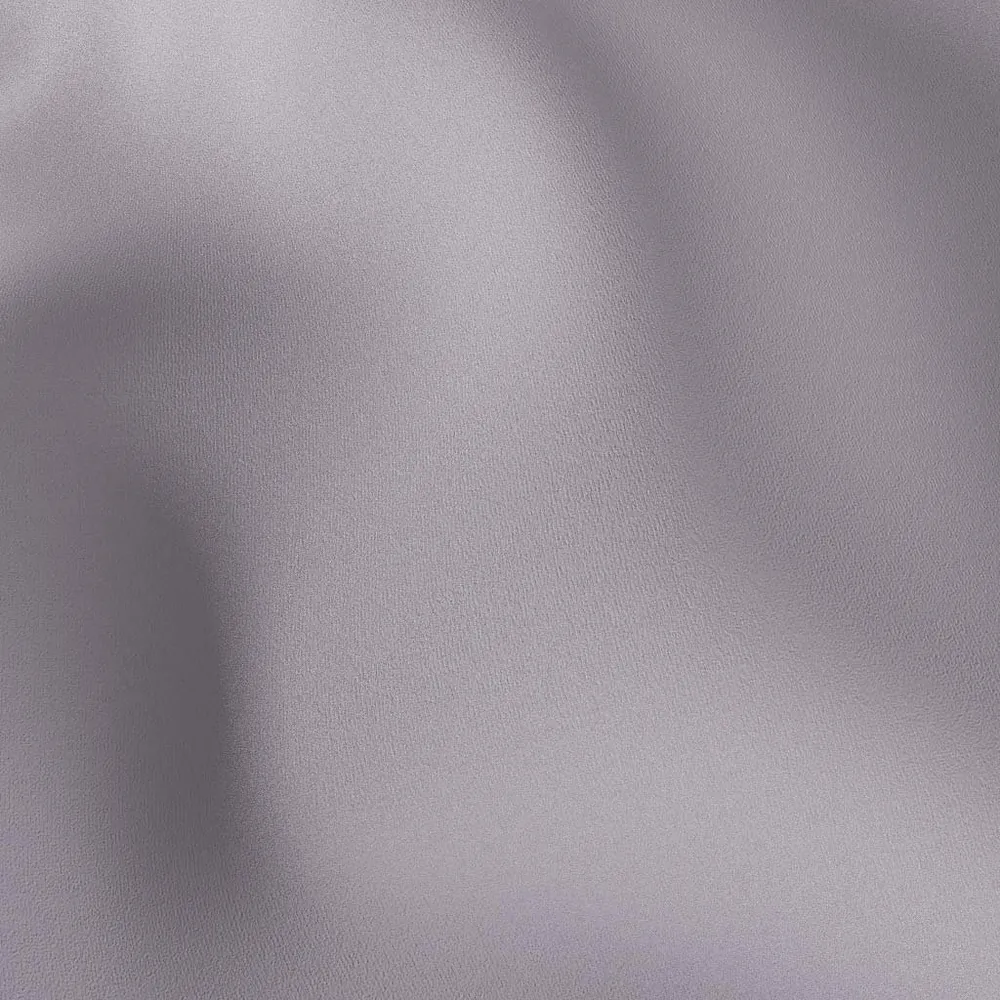 FLORIDA Violet —  ARTEKS