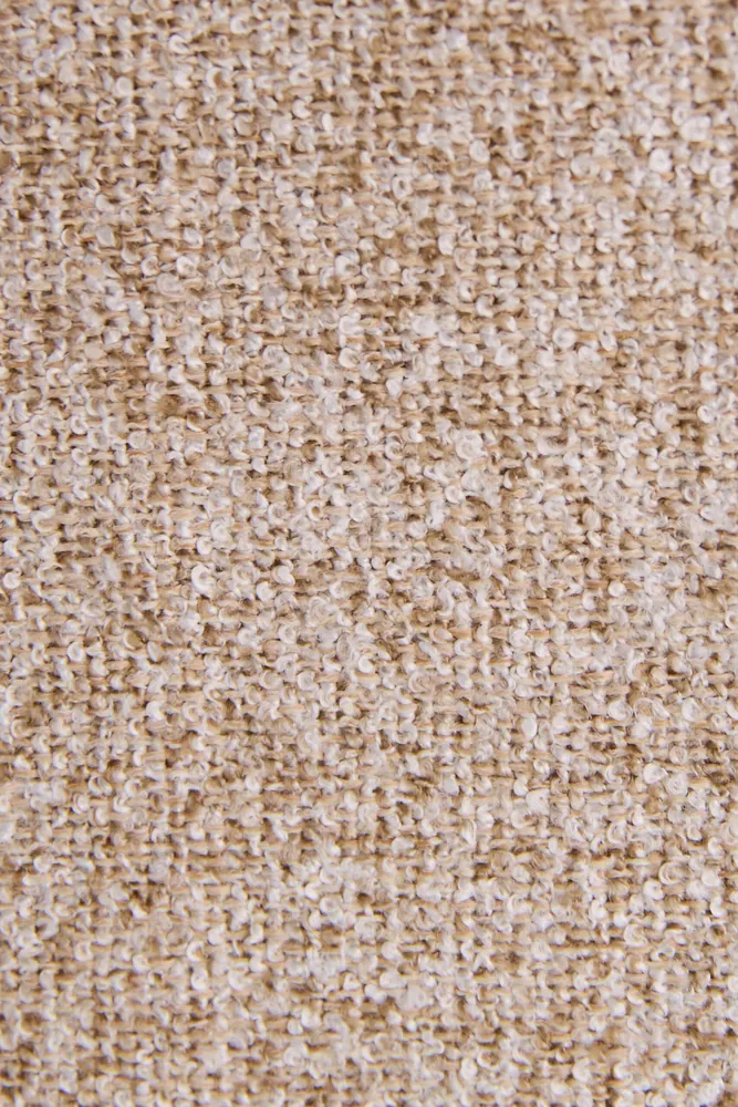 FOREVER Beige —  ARTEKS