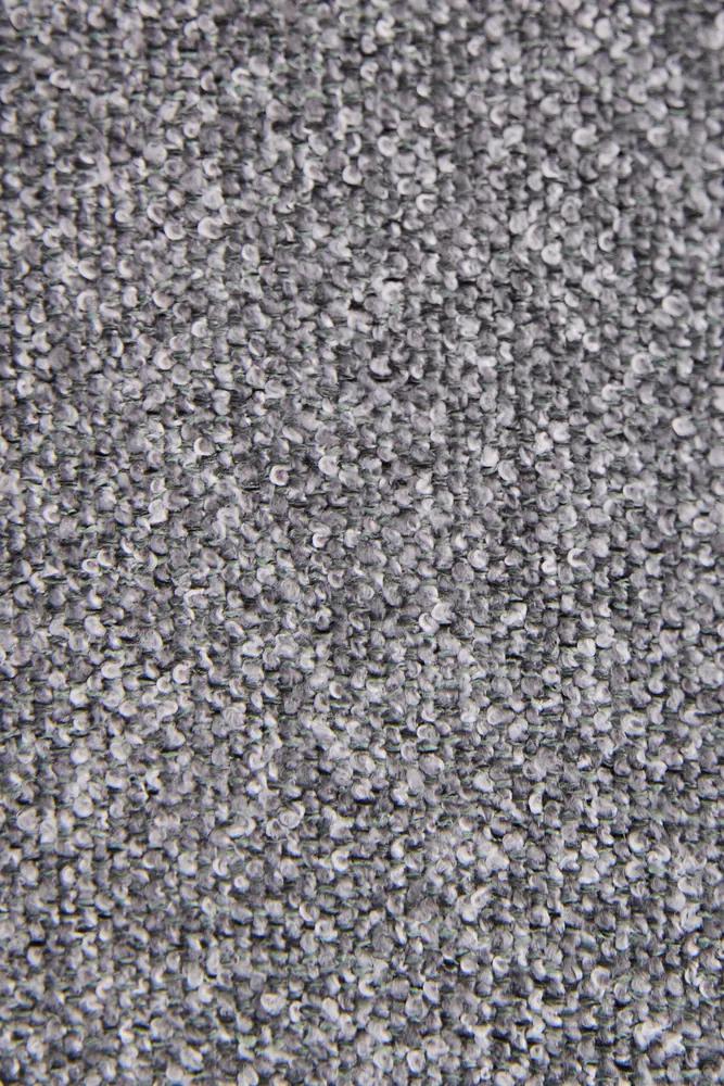 FOREVER Grey —  ARTEKS