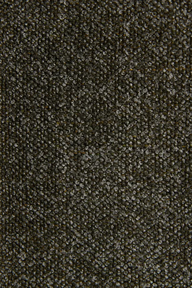 FOREVER Khaki —  ARTEKS