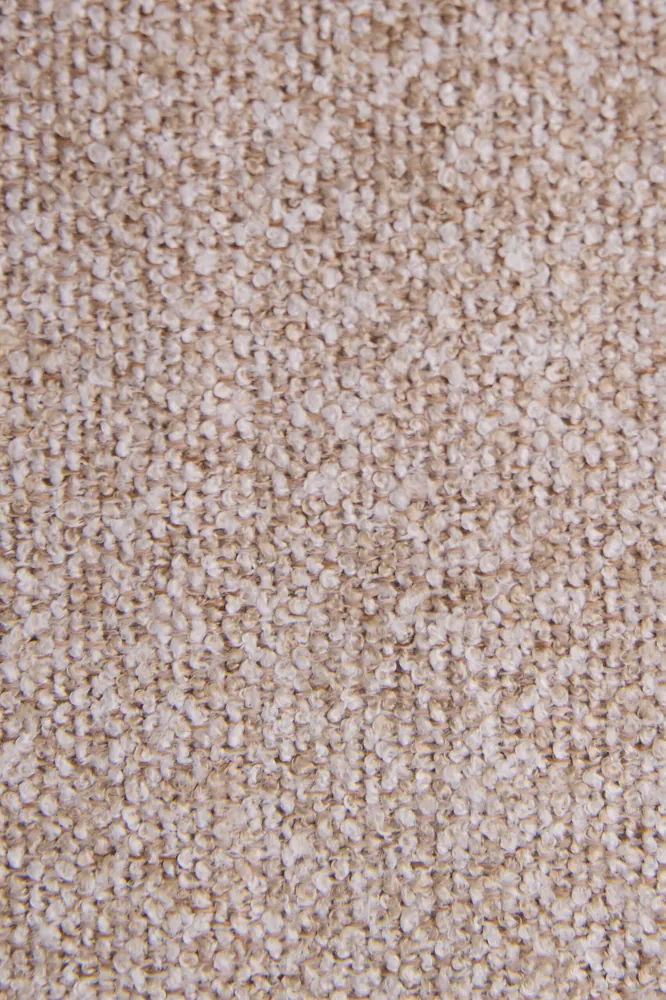 FOREVER Light Beige —  ARTEKS