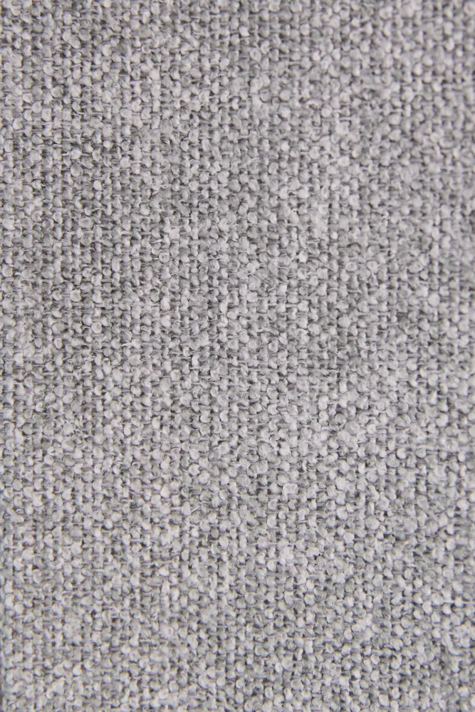 FOREVER Light Grey —  ARTEKS