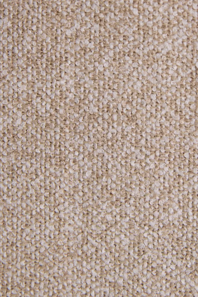 FOREVER Linen —  ARTEKS