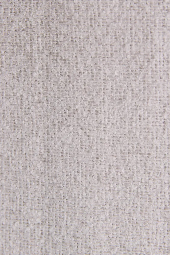 FOREVER Marble —  ARTEKS