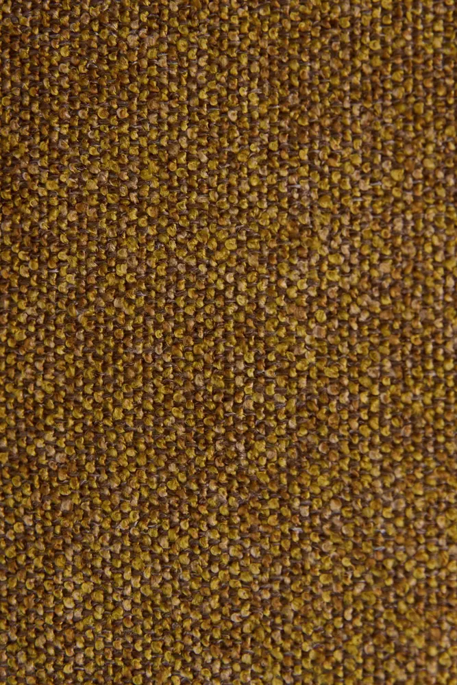 FOREVER Mustard —  ARTEKS