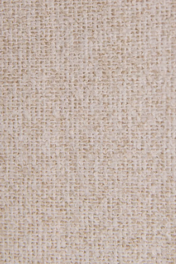 FOREVER Sesame —  ARTEKS