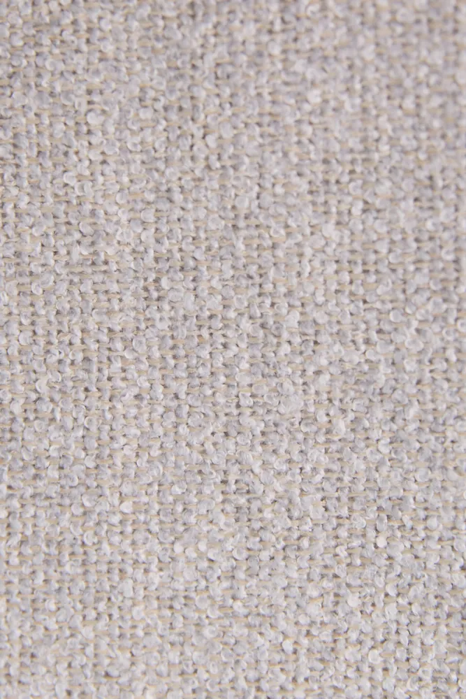 FOREVER Silver —  ARTEKS