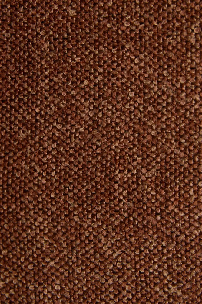 FOREVER Terracotta —  ARTEKS