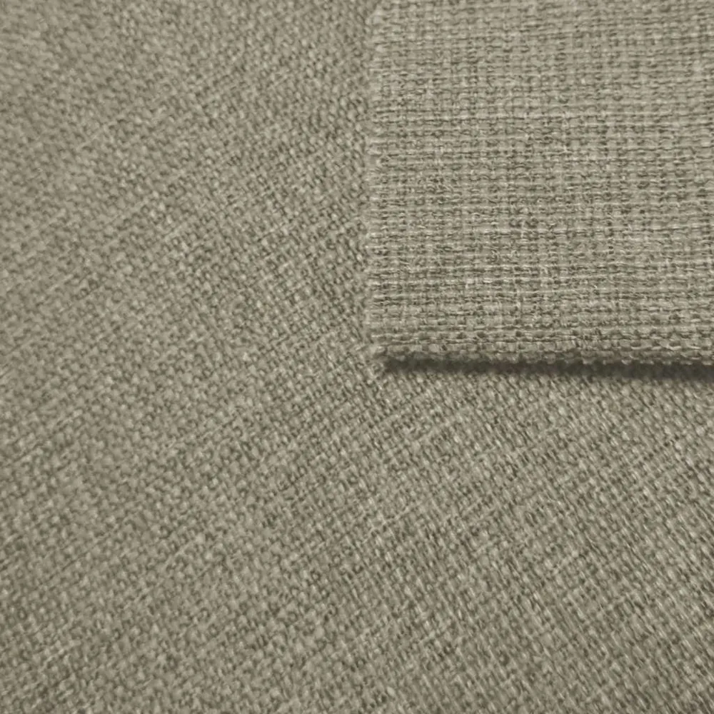 FREEDOM Cool Beige —  ARTEKS